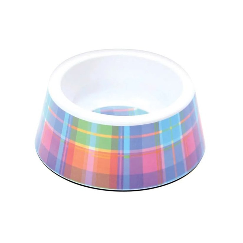 Product main image - 2d0a4b97-e0ad-443a-b7a2-1f325d57285b