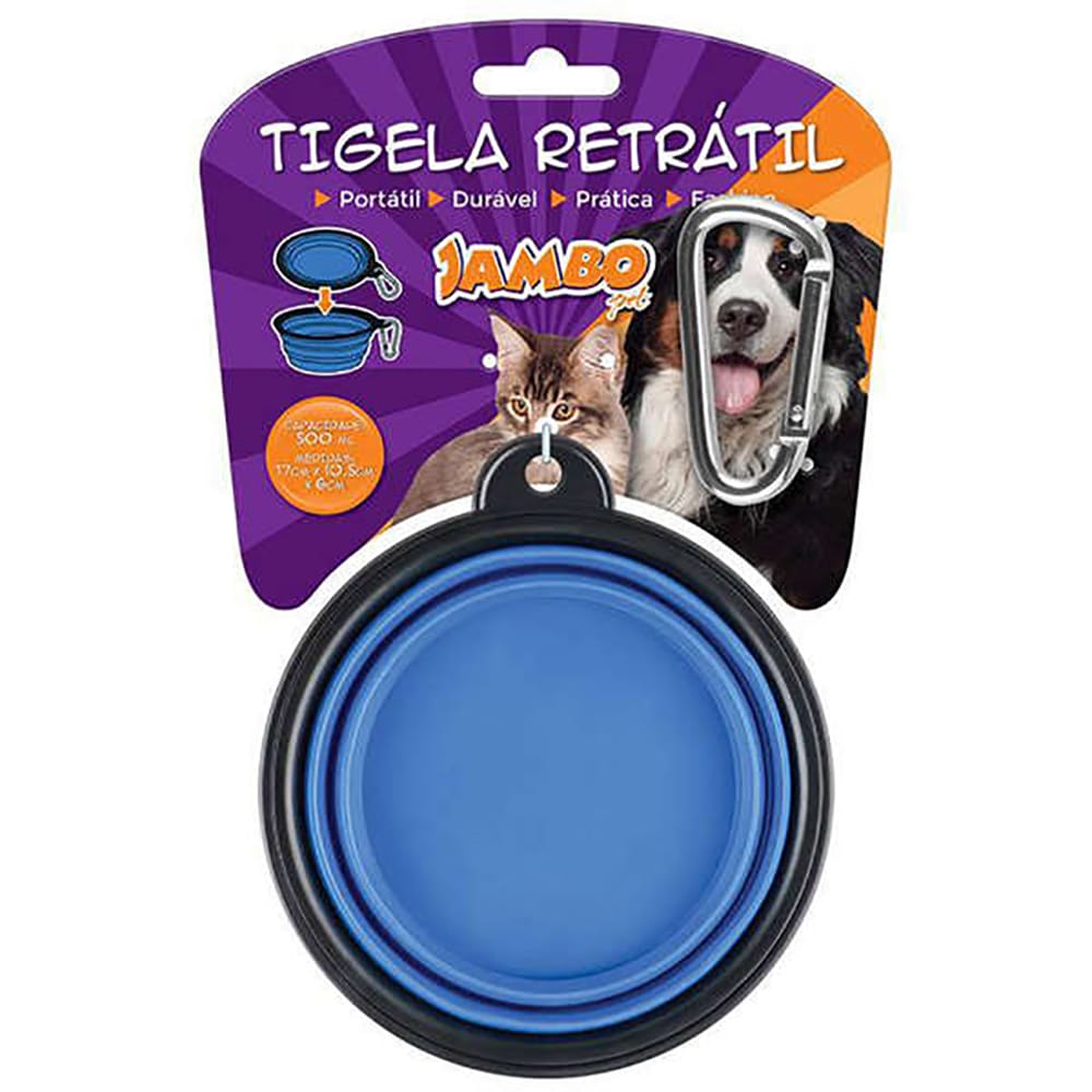 image_b8910f84-337e-4143-85bd-1d0eb7b73b58