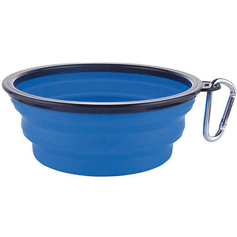 Product main image - 311c9d97-5ffa-4dfc-87a5-03a7441d04d5