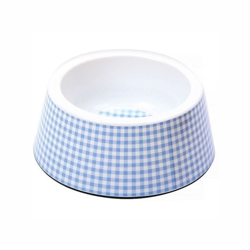 Product main image - c1b3fe16-797f-4330-bb39-382c91580a9a