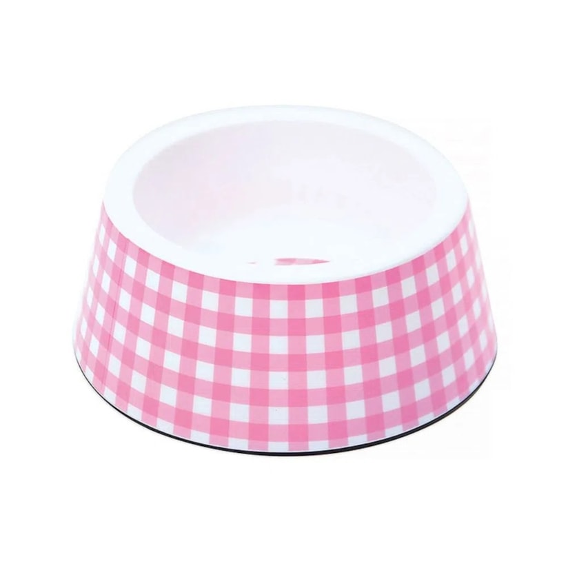 Product main image - a5e95390-d869-41cf-955e-6727d2db440d