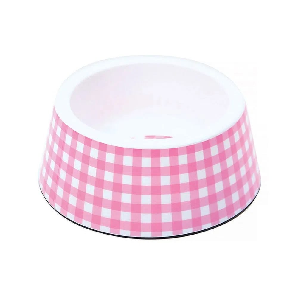 image_adc3c42d-92a3-4cd8-9b2c-6bb0067bb790