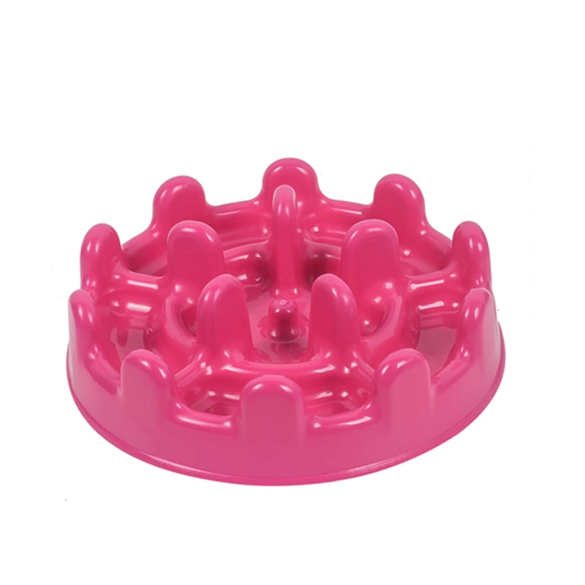 Product main image - 7efc7390-d6ee-4fd4-a21d-888a5bdd31de