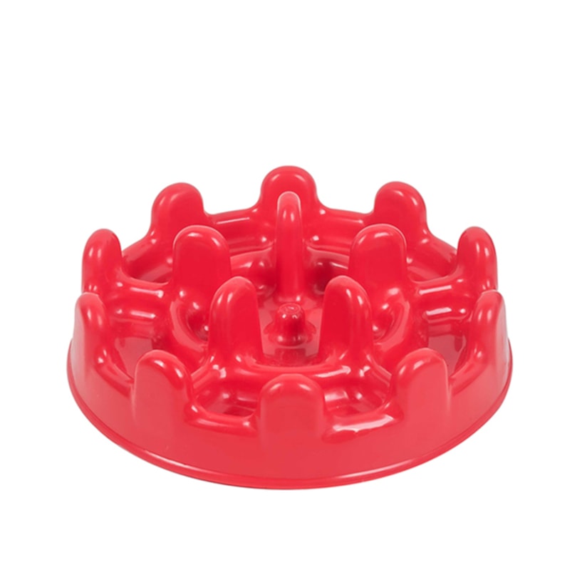 Product main image - a8ce089d-9bd6-4862-aef9-85585373fc58