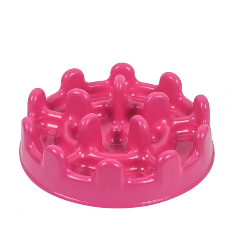 Product main image - 3452ac05-8b43-438d-a431-4243c6486060