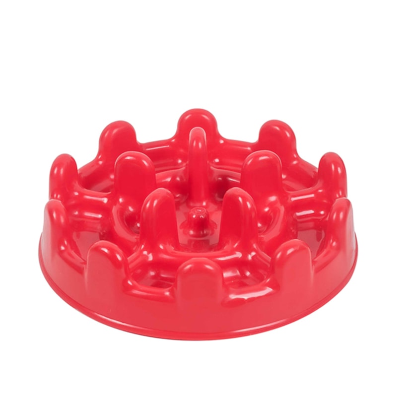 Product main image - bab7528f-d08f-4cd1-85b3-2049fb62db21