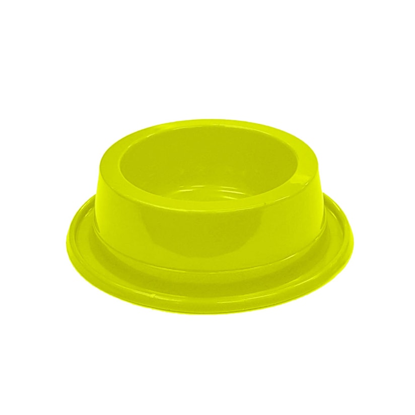 Product main image - 7ac64ea1-41f9-42ba-b37d-b78e60fd1fb5