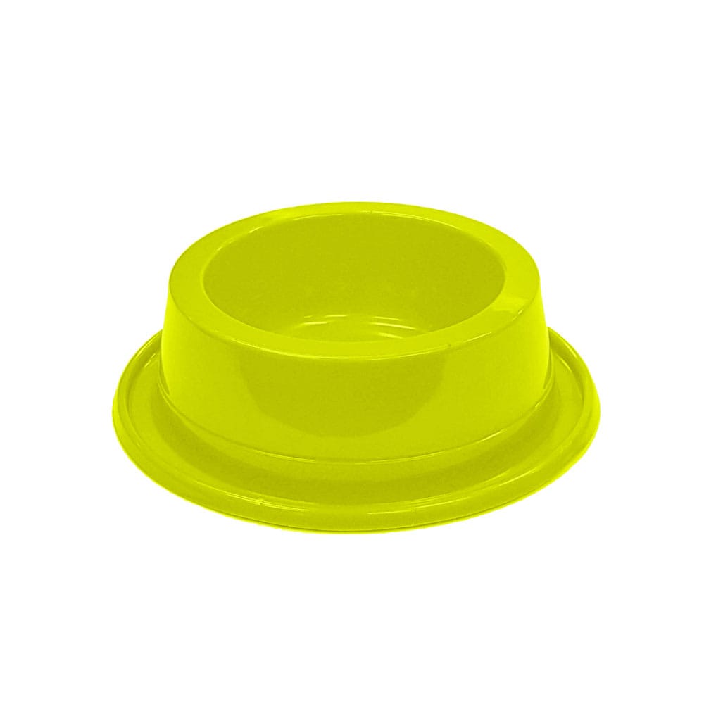 image_9c76eb62-55dc-4c72-bc5e-77f1ddcbc86a