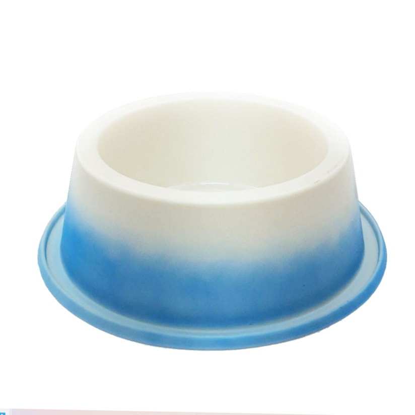 Product main image - a3143b75-cd83-4a5a-82a4-f17aa0fb3a6e