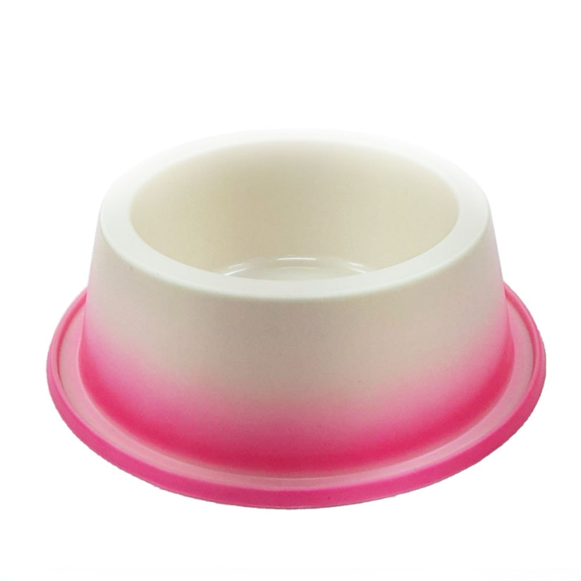 Product main image - b7de4a8c-6abc-4c58-8669-d8c2c91babb3