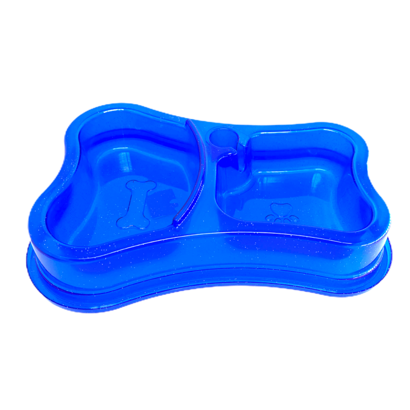 Product main image - 84a1774c-99c7-45b1-88c3-0b74e5c9c647