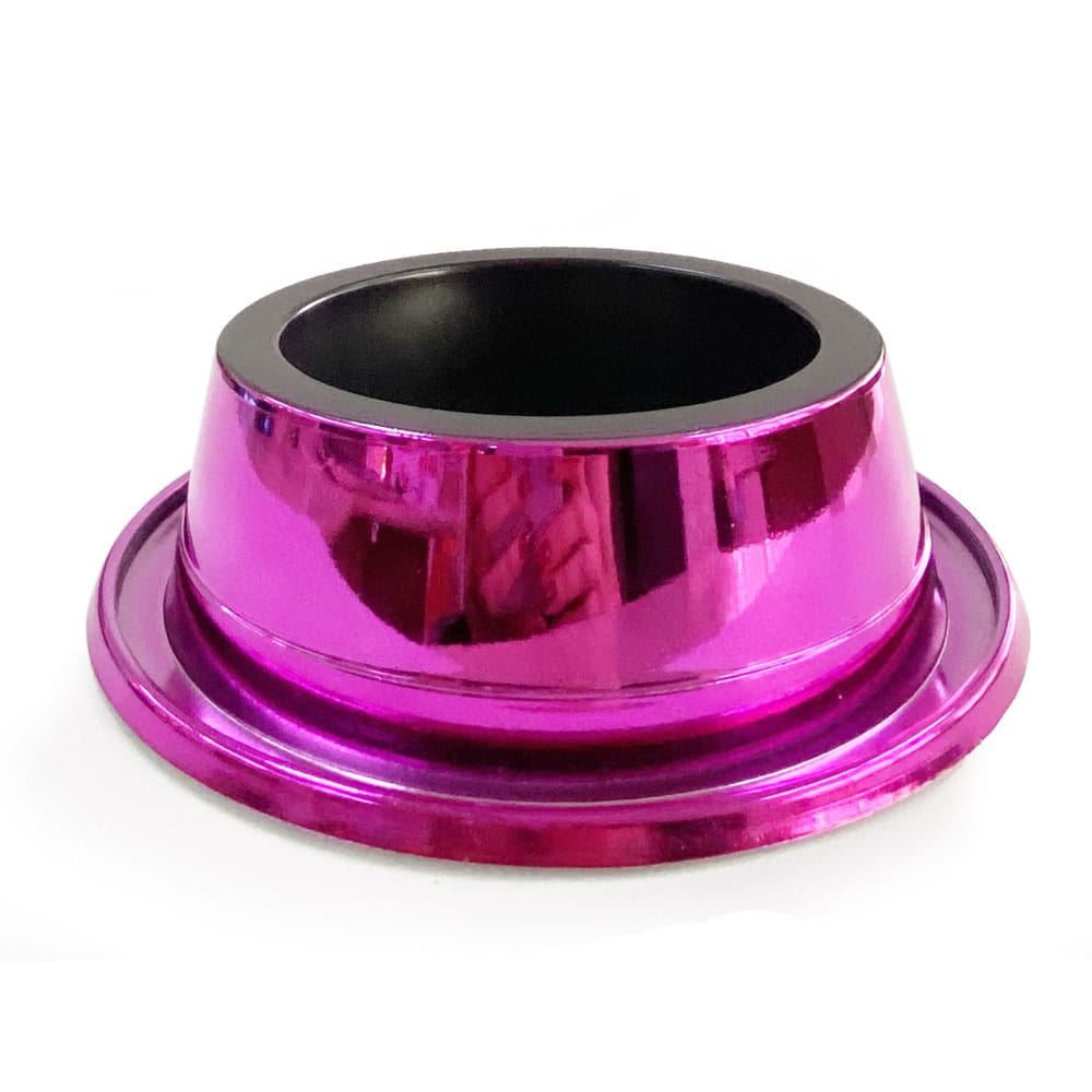 image_4e7a91b3-fc15-45c5-acb6-4c6e4cbf80df