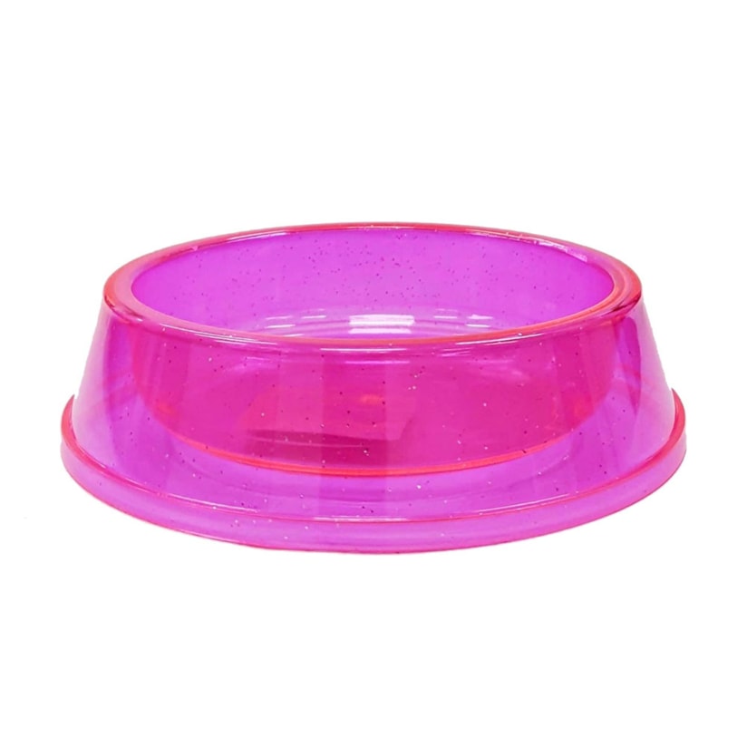 Product main image - b0479225-2cb0-4204-ba95-a491470fe964