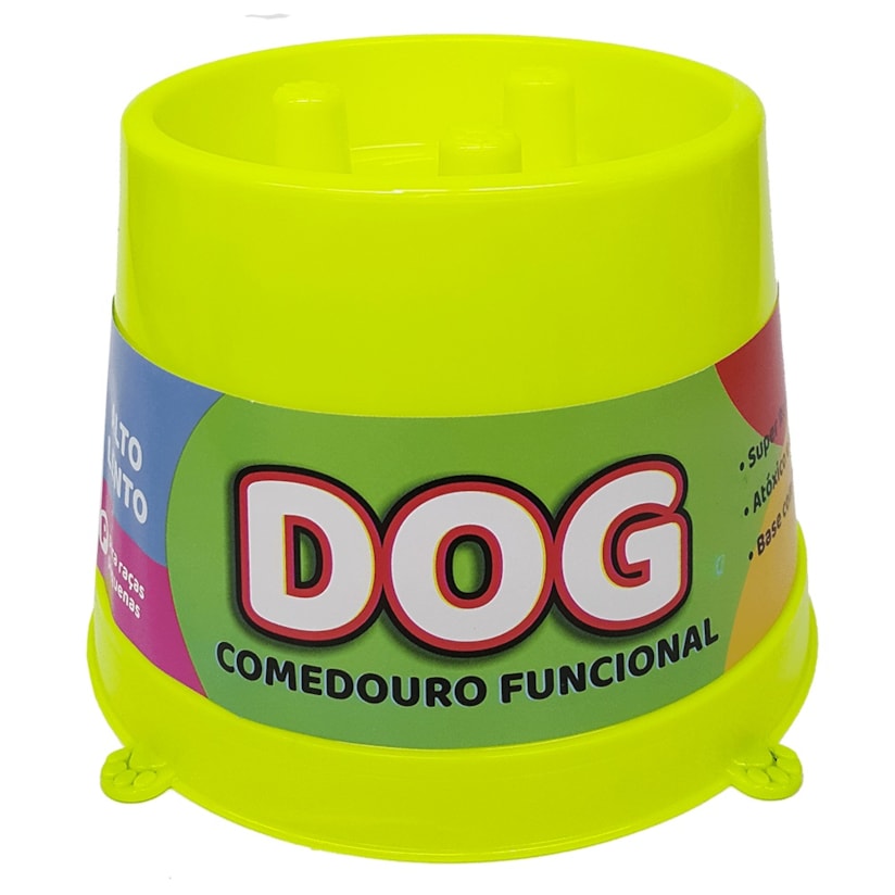 Product main image - 9c693fc6-b412-4b48-80e6-303530114b10