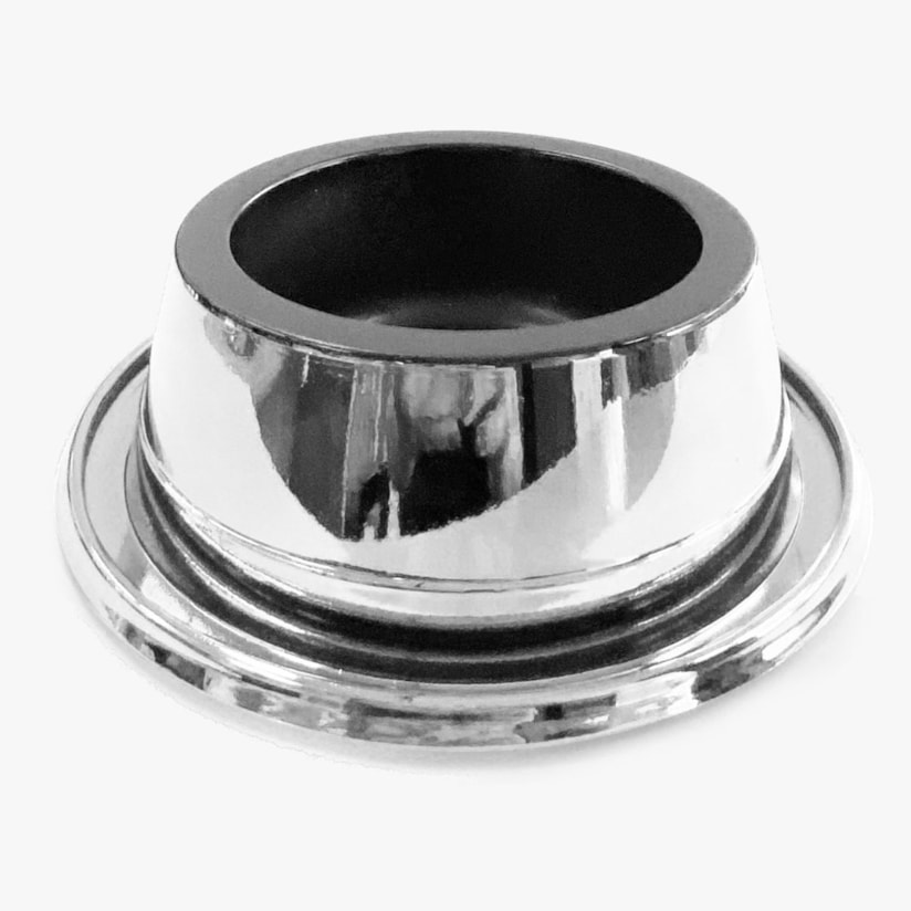 Product main image - 5ada5c26-84b2-47e5-a82b-3fb6ad3f3d09