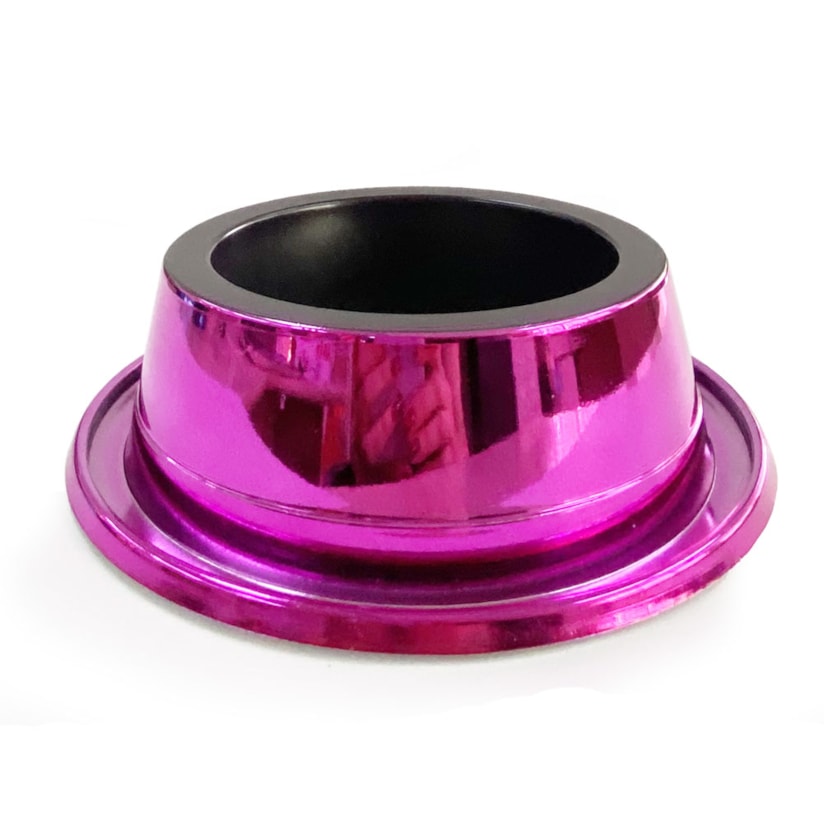 Product main image - 1688b639-8df9-4245-8e50-1f5df40b1b49