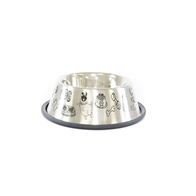 Product main image - cac4dc75-ab9d-4bc7-84c6-0984887f14b6