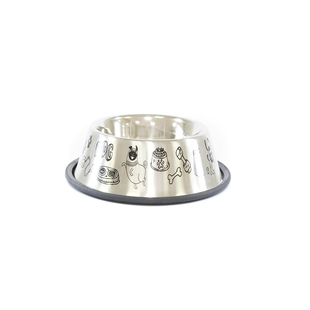 image_0391d7ee-e8b6-4fb5-837d-a4a885bfbb67