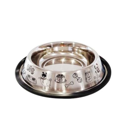 Product main image - 772db2aa-e7db-4e03-83c4-692a29aee390