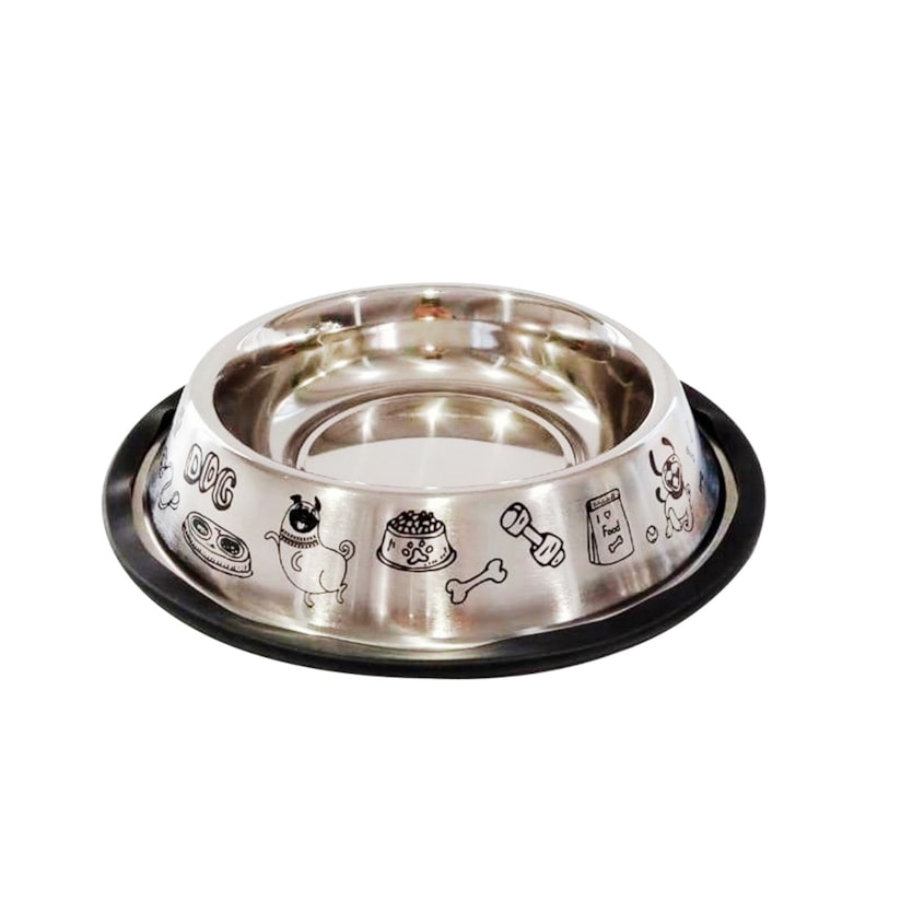 Product main image - cb6a8708-26c1-4c99-a5e1-c7feb9173efa