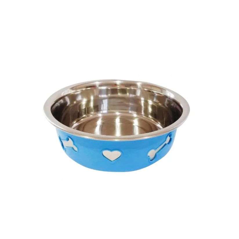 Product main image - 58eebcc7-28da-43d6-8d73-ef9c7294d374