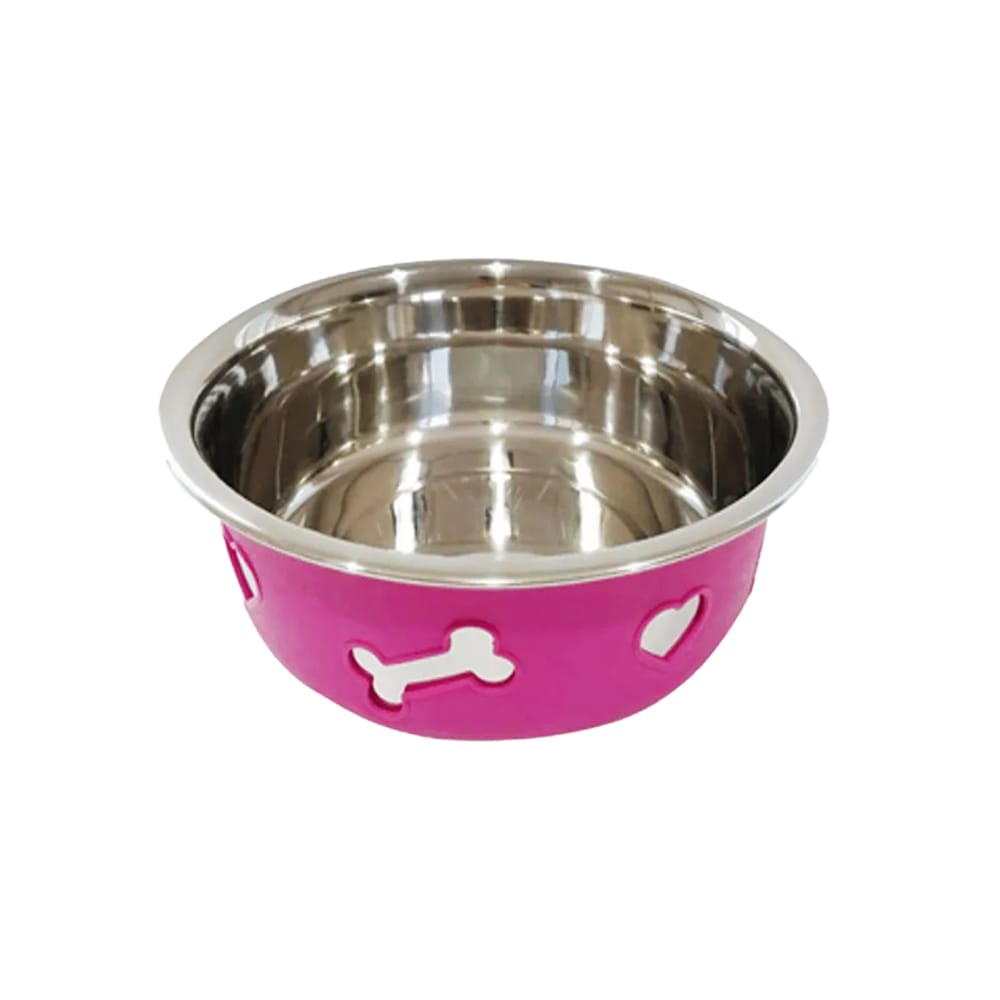 image_d45c2c2a-eb93-48a2-bb9f-f78653b7a640