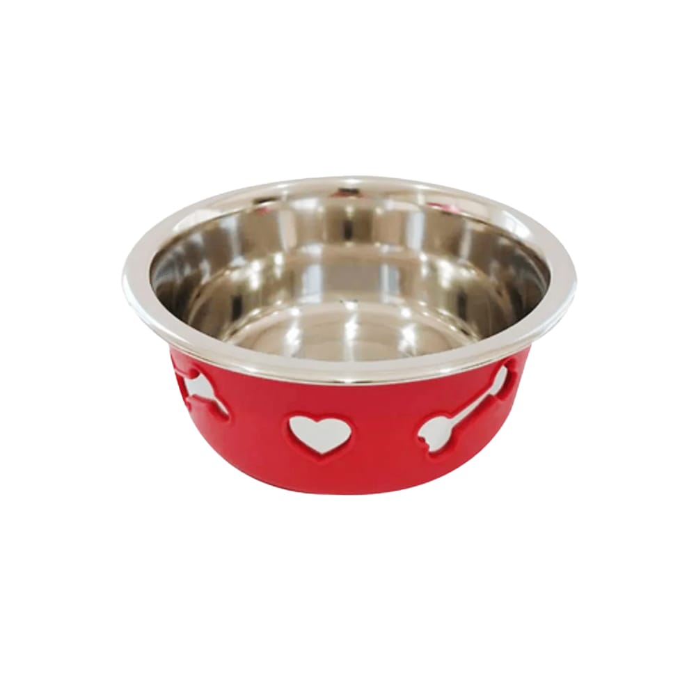 image_fbc1fa57-b2c2-4e1d-9770-845d651b0e99