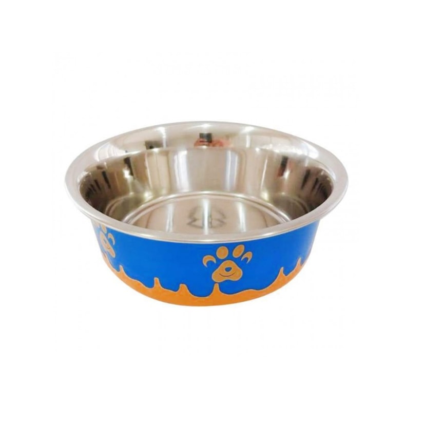 Product main image - 5a12fabc-6b4f-4643-8c1d-059e0d4c3be2