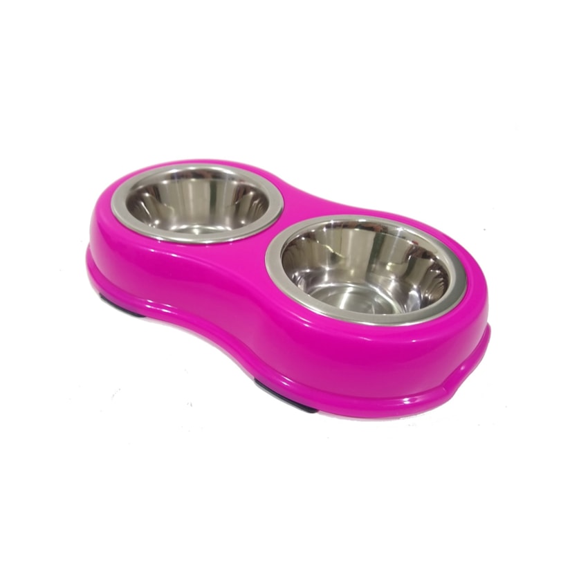 Product main image - 71ca3d22-ef79-4681-b1d2-47a47356b07c