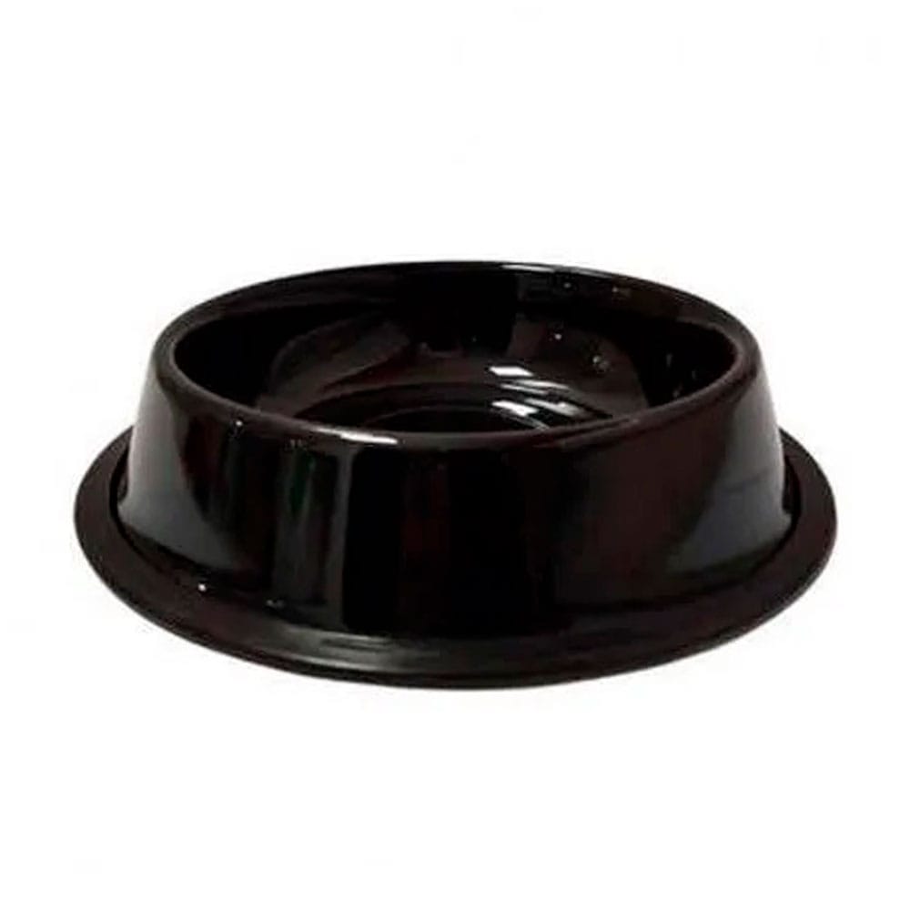 image_3d852d2d-ee4e-4323-a0a4-07d1cefcc42b