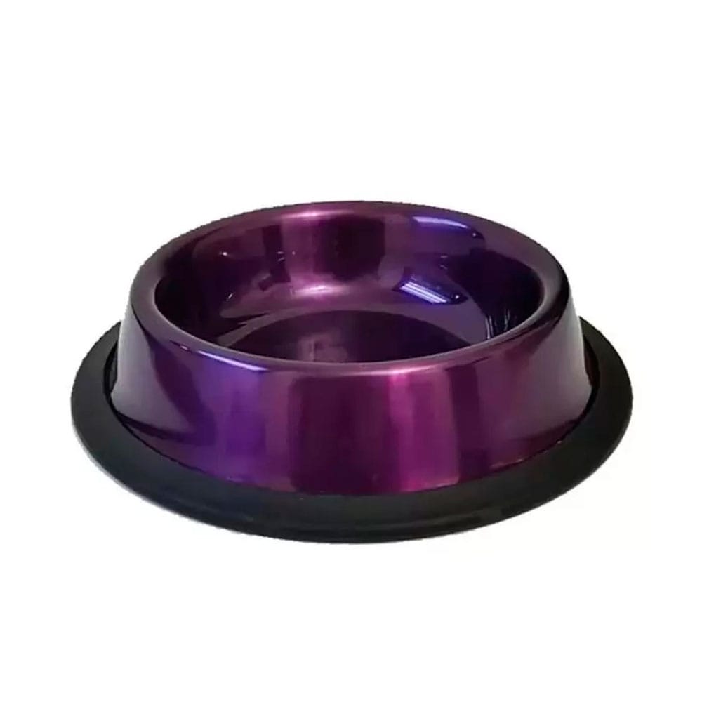 image_a336e83a-efdd-4c60-9757-bde80061305d