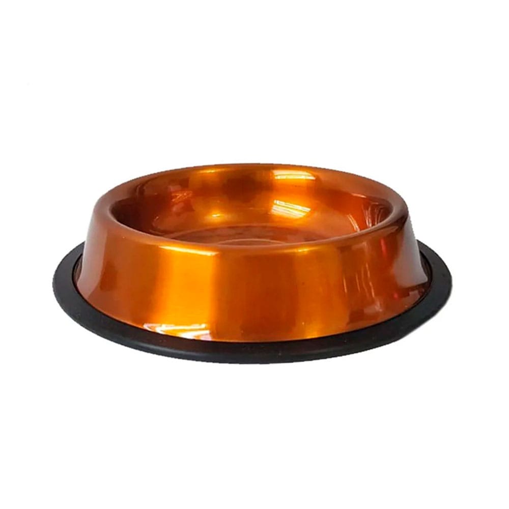 image_0b8c0575-c07e-4820-8311-97be98e937a8