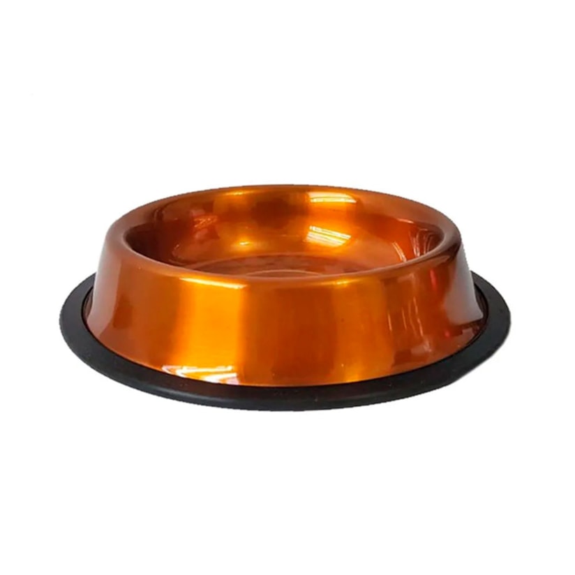 Product main image - 9c99bf7b-b7f1-491b-b012-2543adeb508f