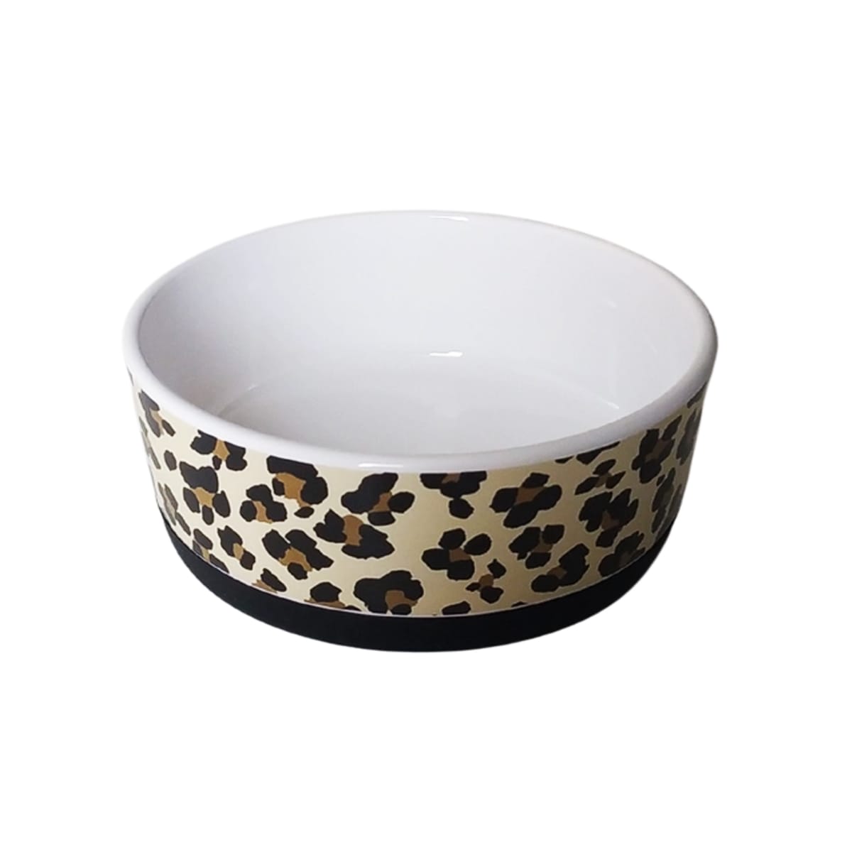 image_8cccbbbf-d625-409a-9faa-43481ae260a9