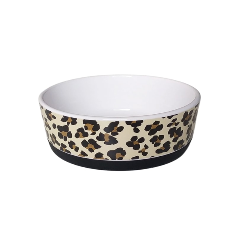 Product main image - 69deef12-0667-4844-8f5f-e2f9bc8542bc