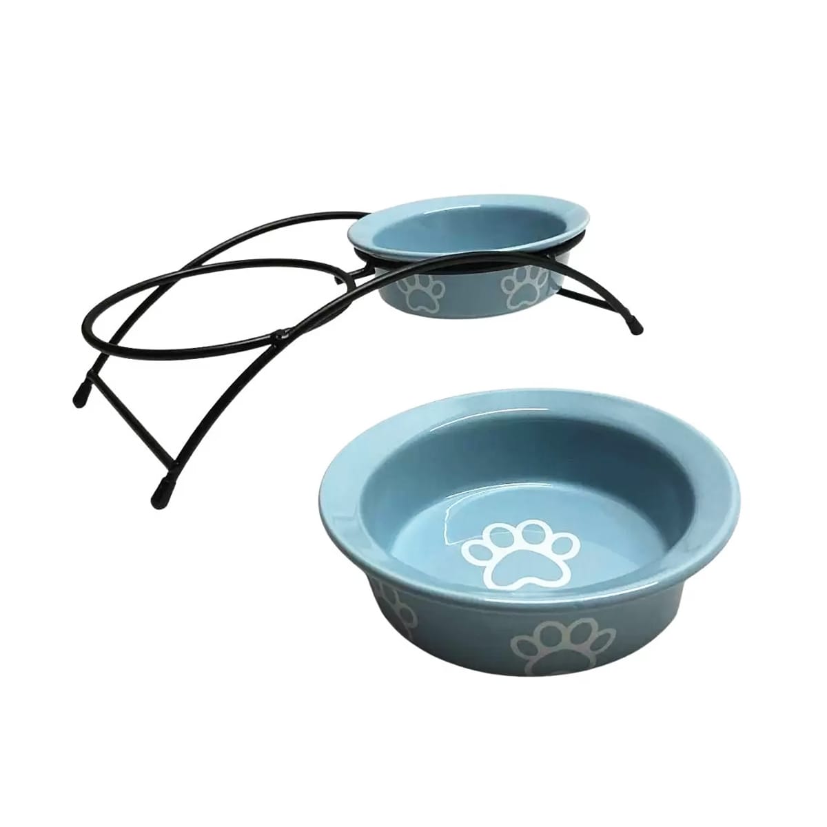 image_4f14ad1f-e344-46ea-816b-a5fca8ebb4bc