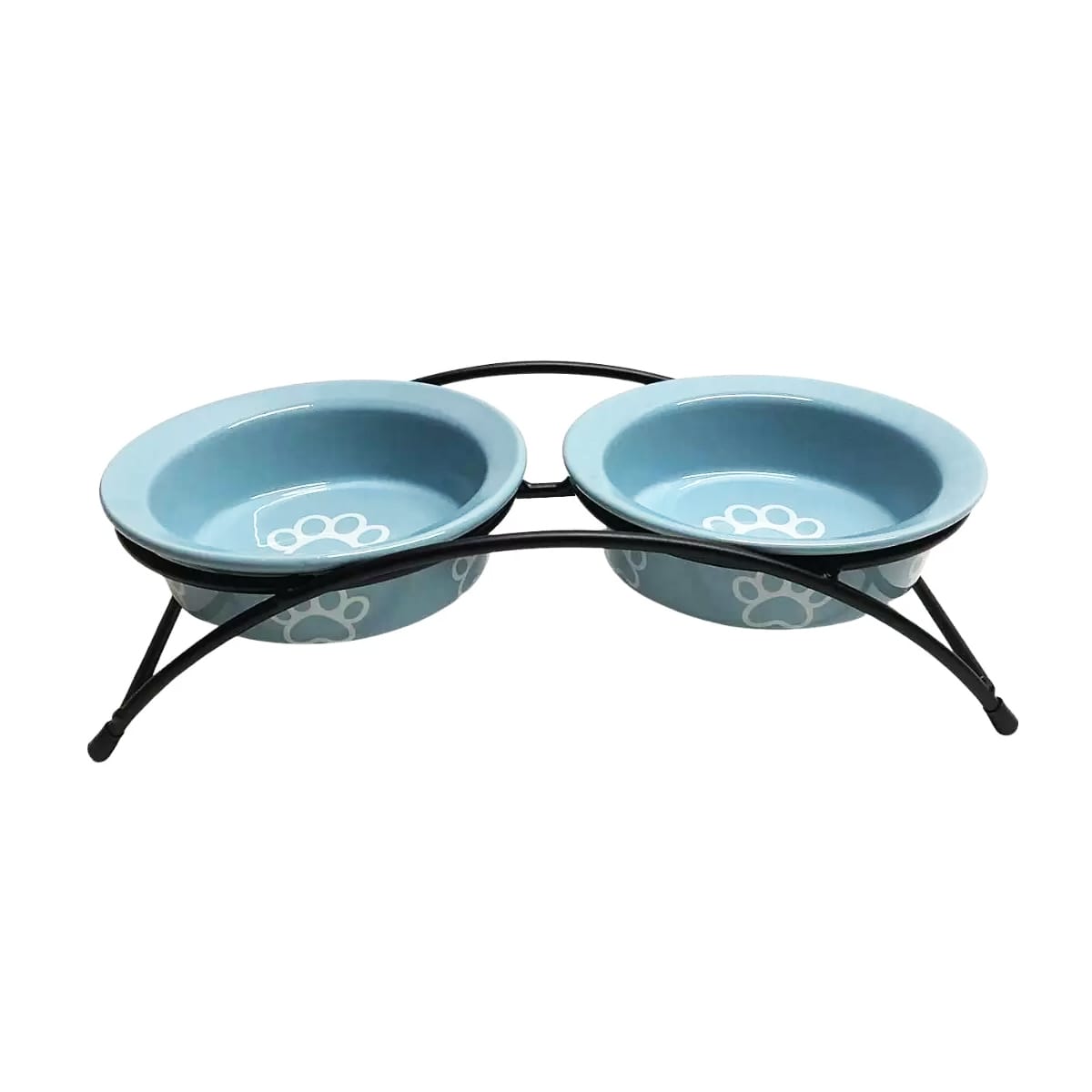 image_2c03dbff-d299-435a-9791-825ad8560e4e