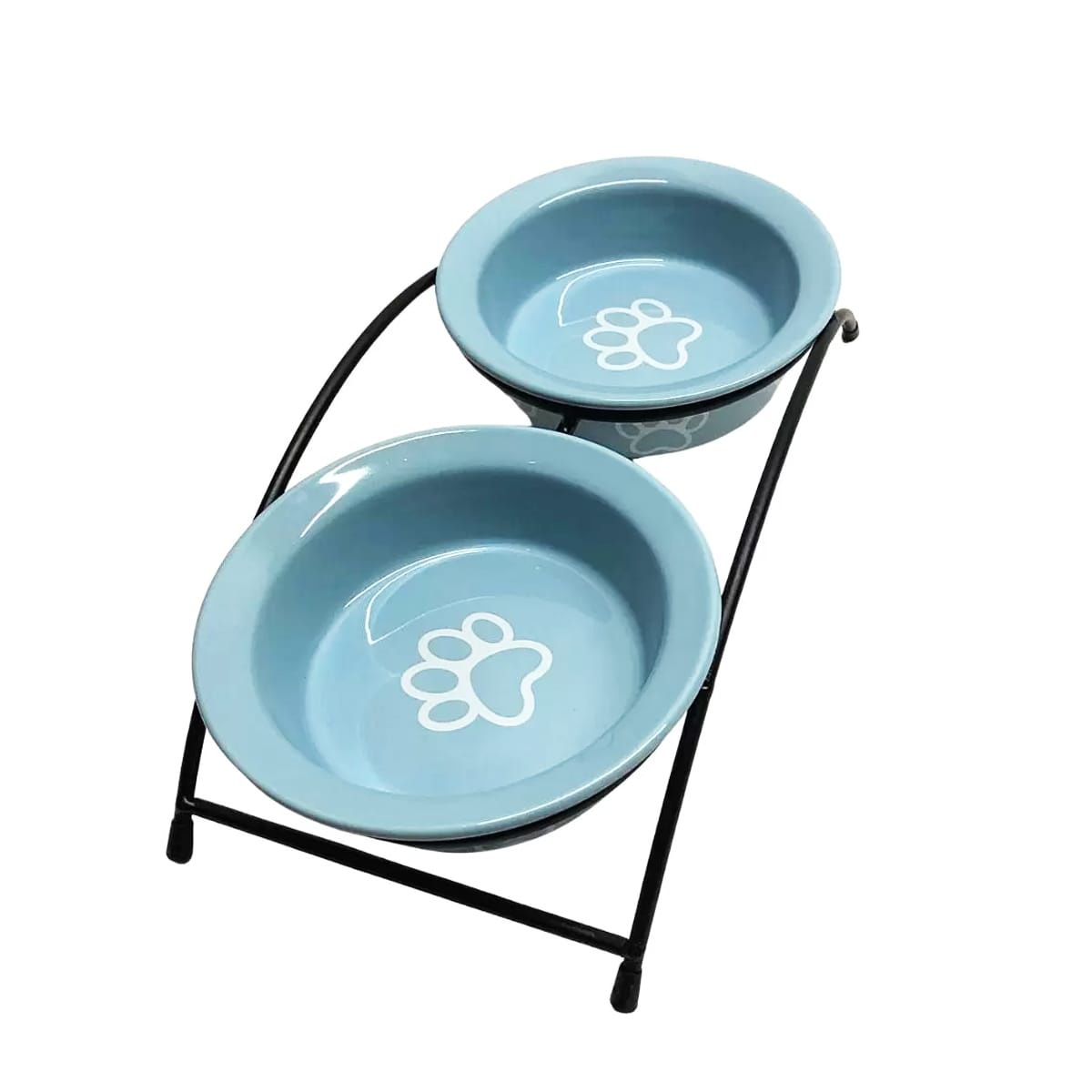 image_87477671-df75-474a-8c46-d0766c194830