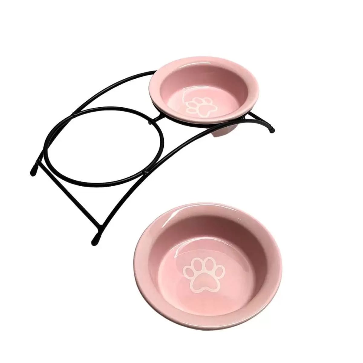 image_59de834f-ca49-46f2-aee0-877bbd28372b