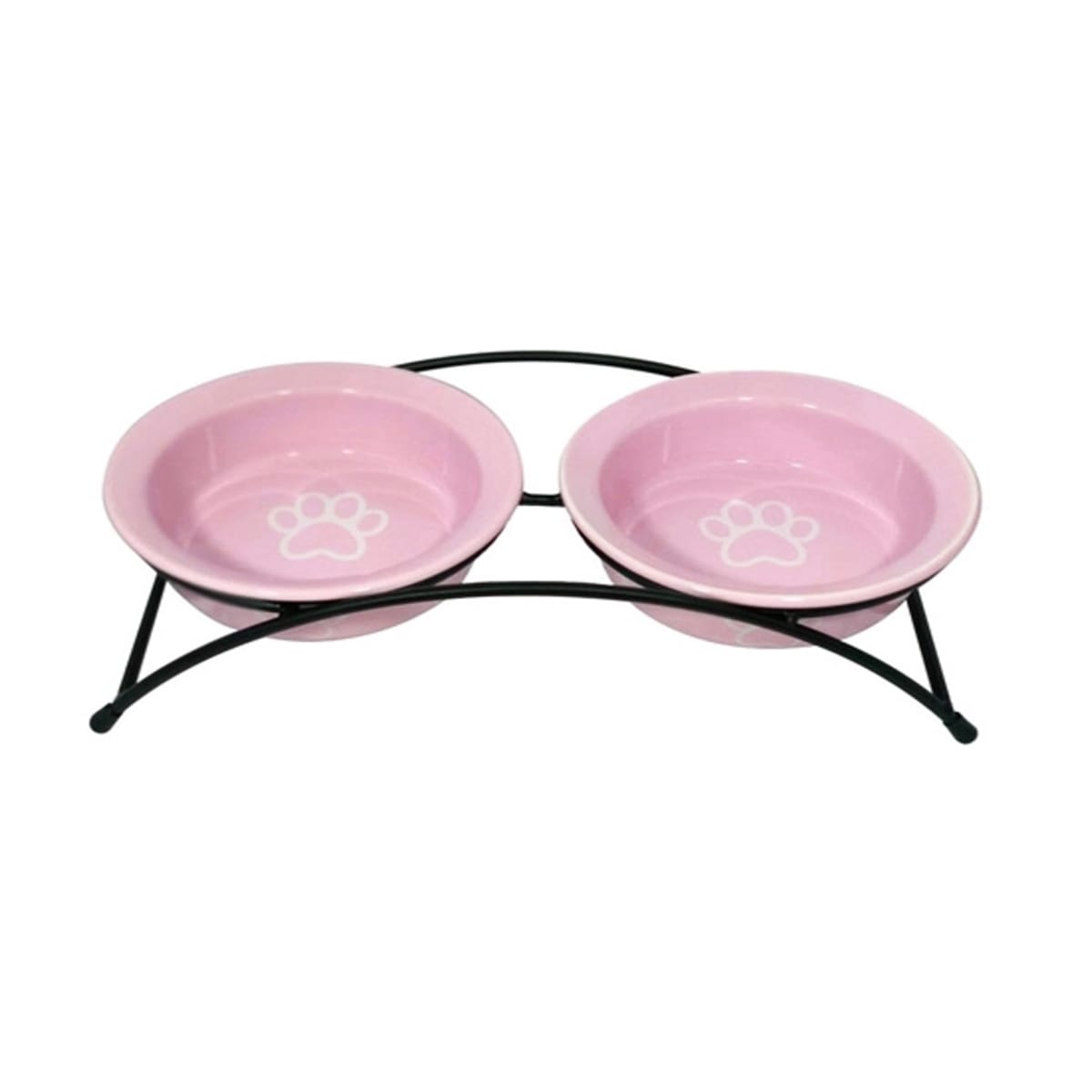 image_9d46f4c9-9bdd-4252-a211-9831085a7d10