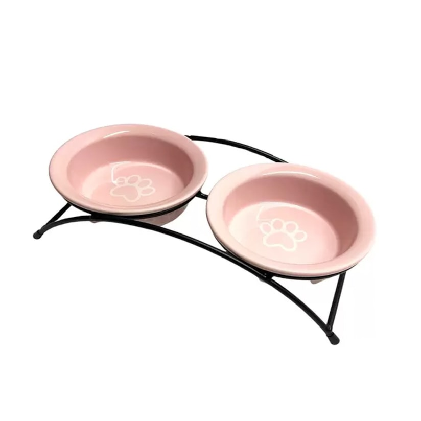 Product main image - c2f6c861-9614-42ee-8378-5b44b9928612