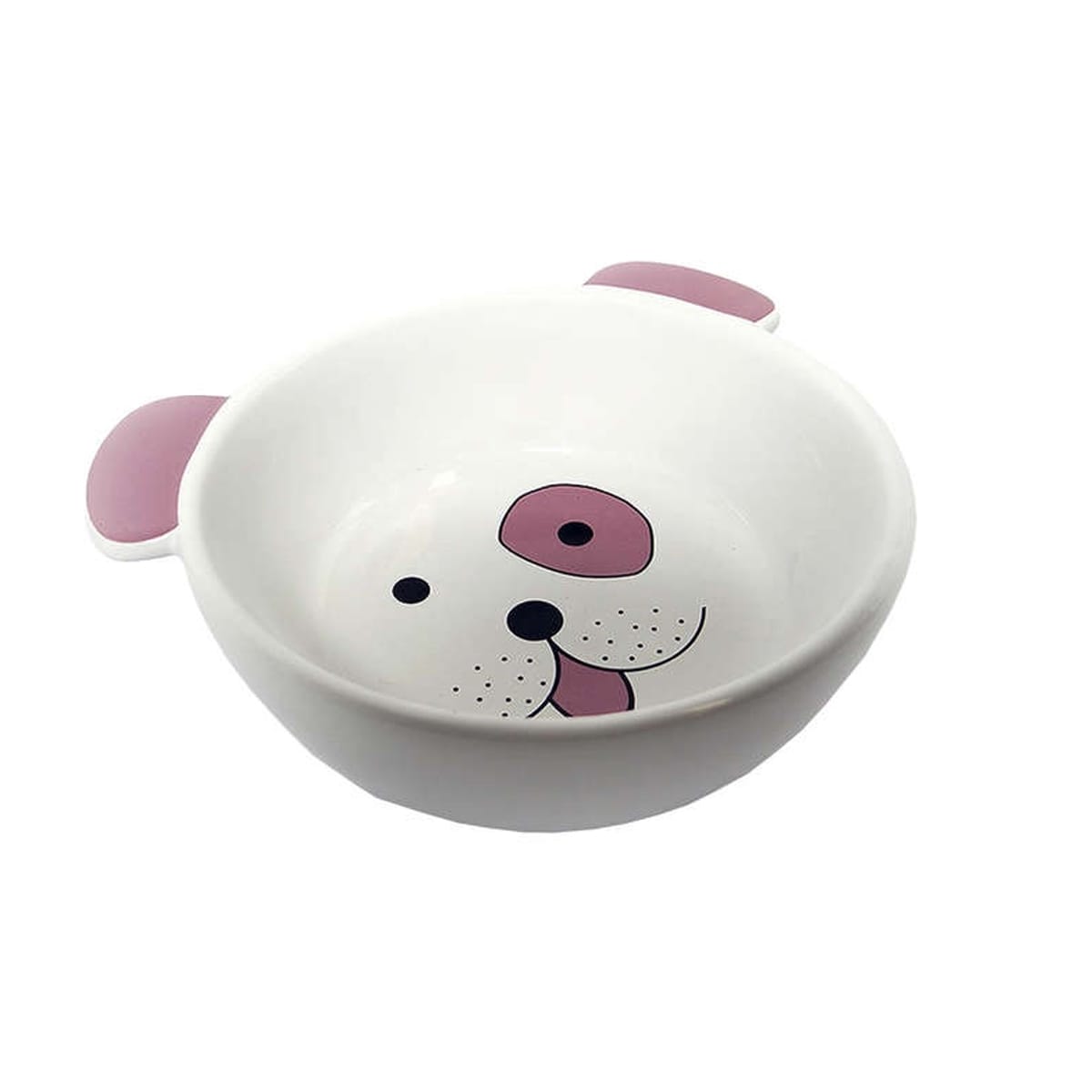 image_18a09fb7-8638-44d4-9e7f-75609b2ddcbb