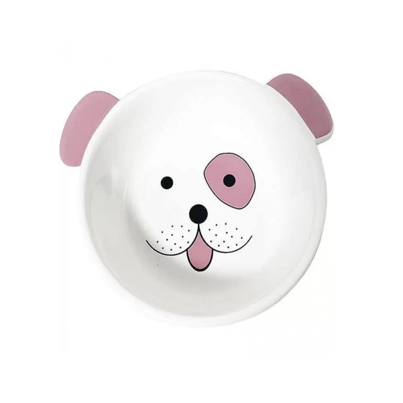 Product main image - c38cb060-97f6-469c-93ae-2886fb8c86c5