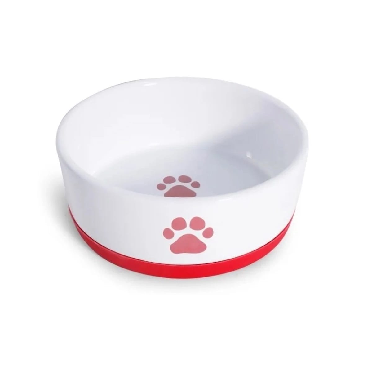 image_bd9e29e7-25f0-4ca7-b762-741c2e2e8009