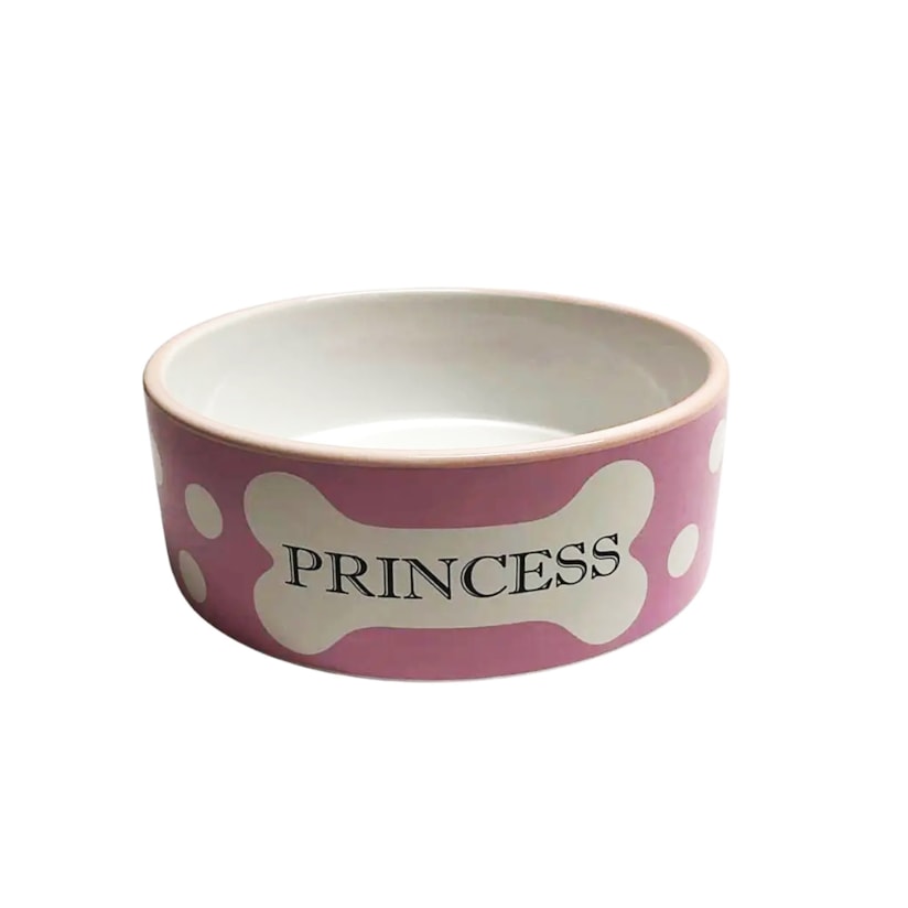 Product main image - 868ddb31-d484-4993-a595-8f8acada830b