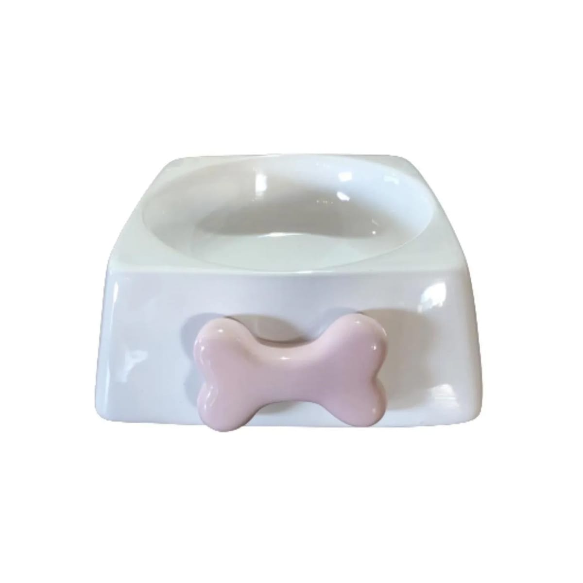 image_a5f276be-4765-4bb4-a6a0-d116a2dc72e9