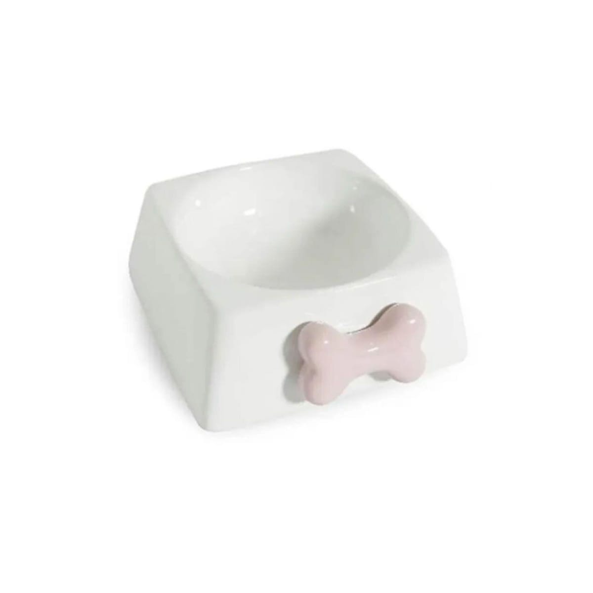 image_e82abaf9-6b43-4f62-8868-51a4a819ee84