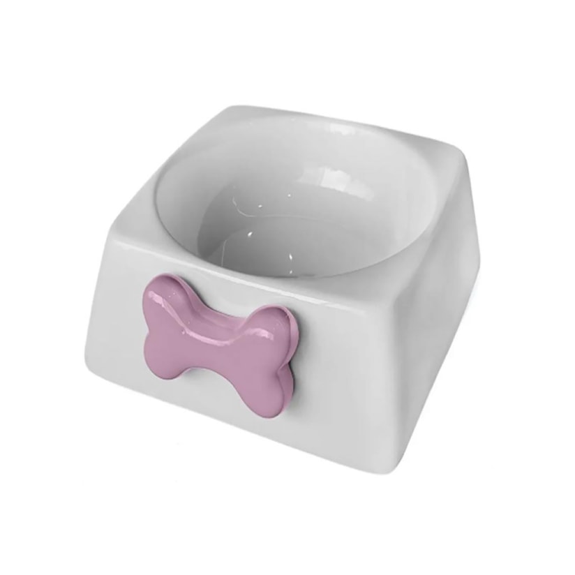 Product main image - 40ac0ff6-8c4d-489d-b6e7-6255b78a86ea