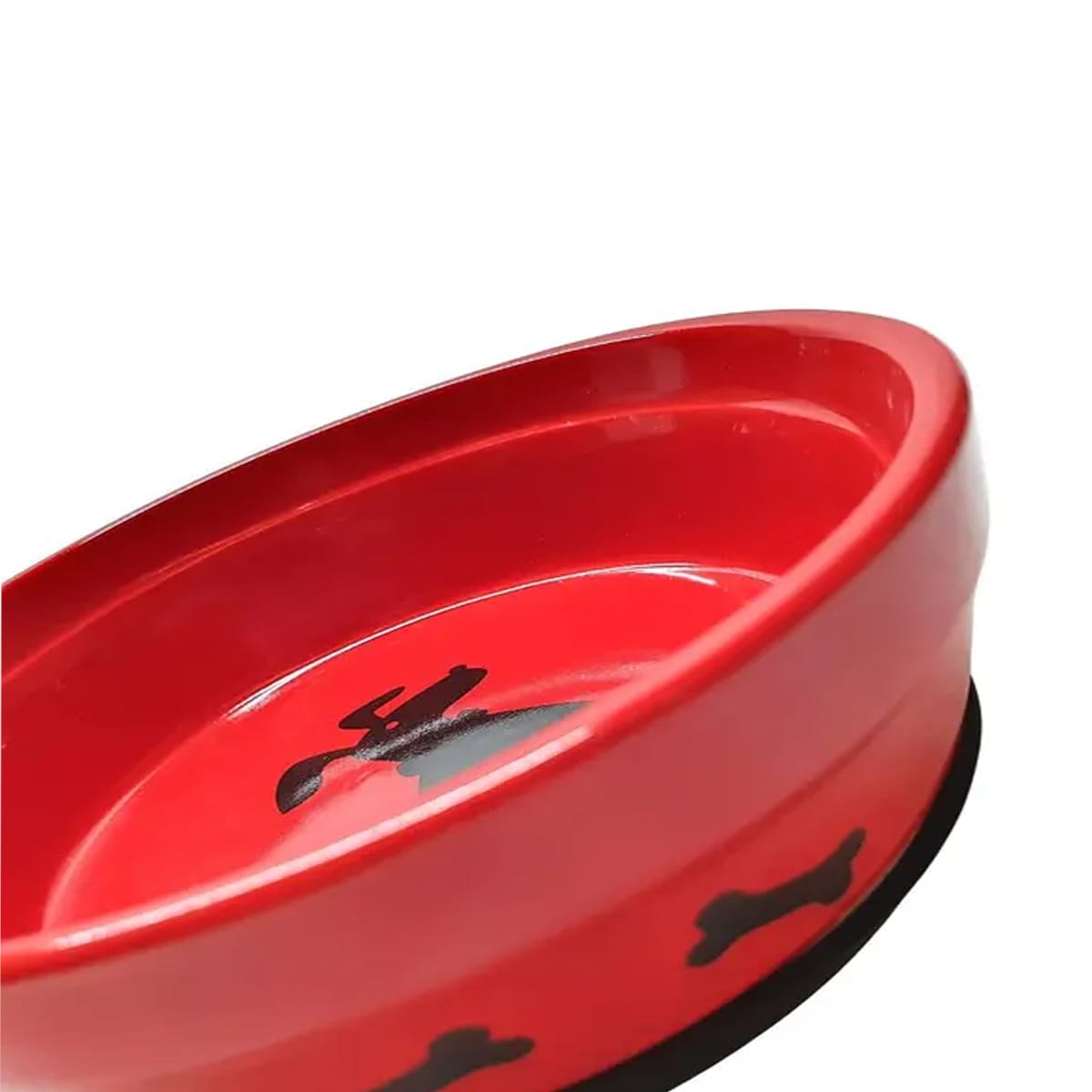 image_4b2ec4e6-2705-4054-b739-2f0a37435384