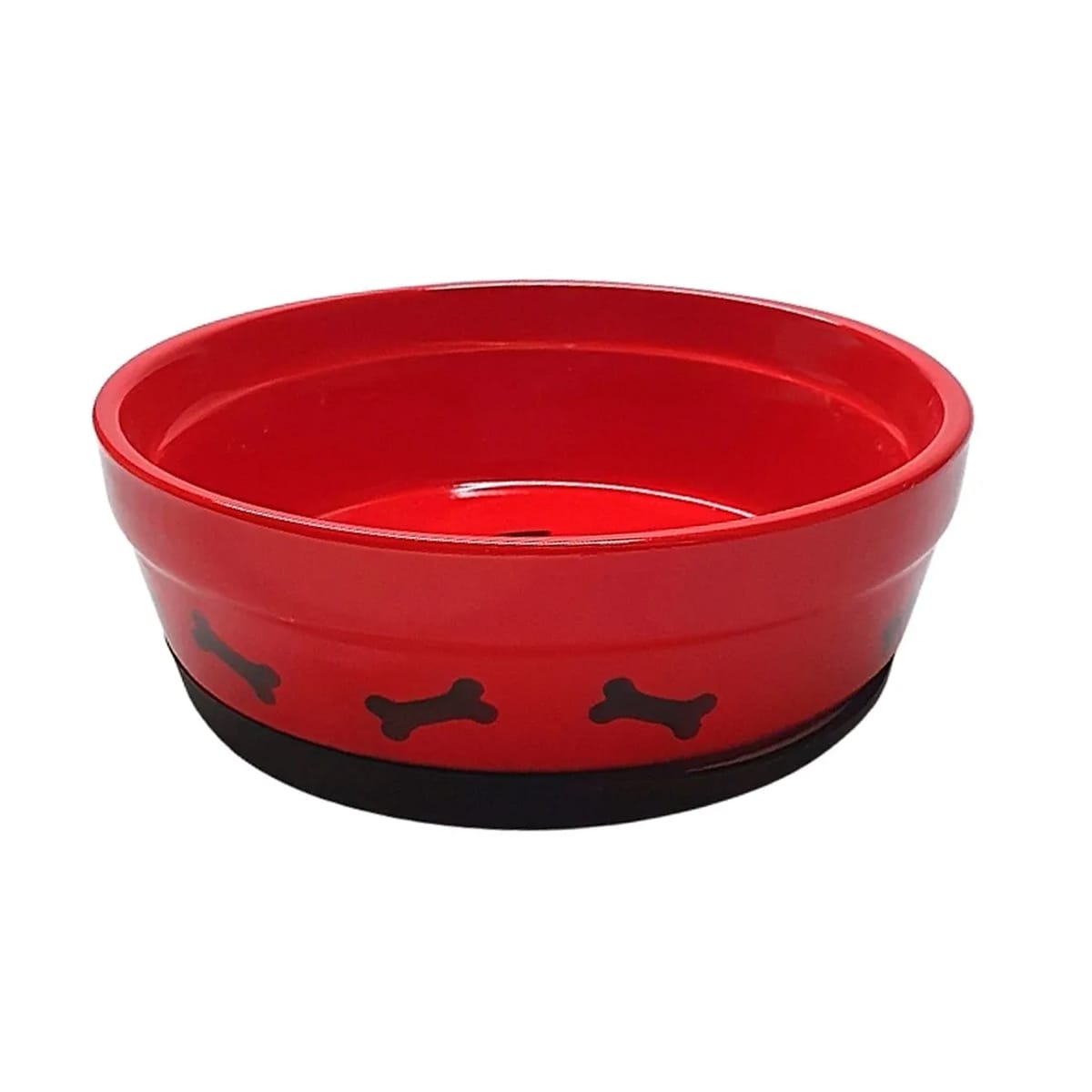 image_df3664ce-745e-4ea9-b5ca-5152de562a83